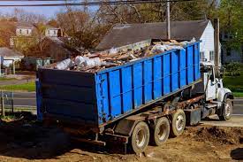 Best Scrap Metal Removal  in Saginaw, TX